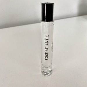 D.S. & Durga Rose Atlantic perfume oil
